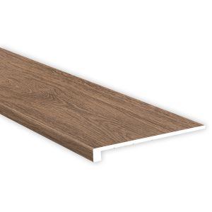 Abingdale 12x47 Stair Tread (Eased Edge)