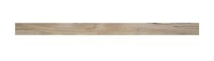 Akadia 94" End Cap