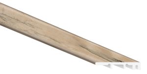 Akadia 94" End Cap