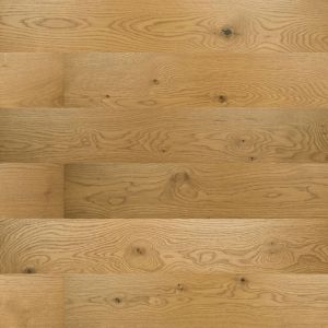 Aura Gold 78" Overlapping Stair Nose