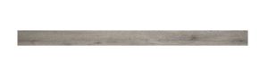 Avery Ash 94" Quarter Round