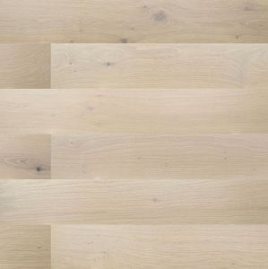 Bali Buff 78" Wood Quarter Round Molding