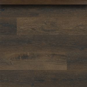Barrell 94" Quarter Round