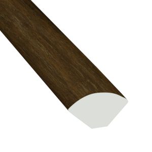 Barrell 94" Quarter Round