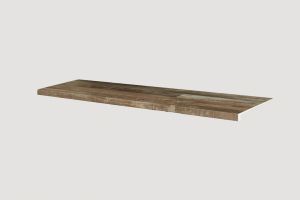 Cyrus Bembridge 12x47 Stair Tread (Eased Edge)