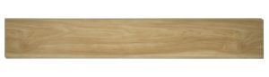 BROOKLINE 94" Quarter Round