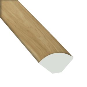 BROOKLINE 94" Quarter Round
