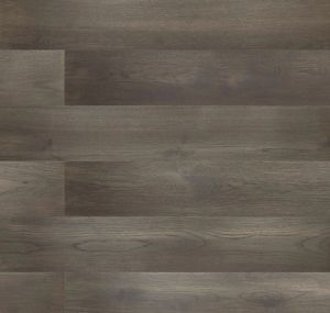 FREE SHIPPING - BROOK Timber 4Ft Wood Stair Tread