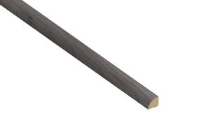 BROOK Timber 78" Wood Quarter Round Molding