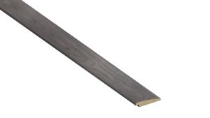 BROOK Timber 78" Wood Surface Reducer Molding