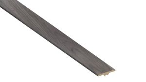 BROOK Timber 78" Wood TMold Molding