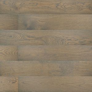 CHESTNUT HEIGHTS 78" Wood Quarter Round Molding