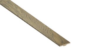 CHESTNUT HEIGHTS 78" Wood TMold Molding