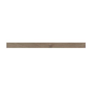 Cyrus & Prescott Cranton 94" End Cap
