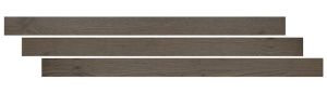 DORN OAK 78" TMold