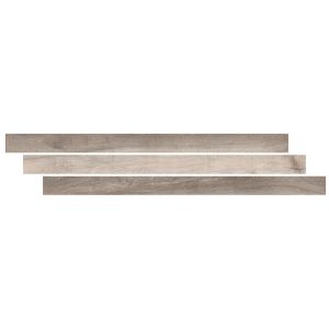 Cyrus & Prescott Draven 94" Quarter Round