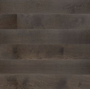 FREE SHIPPING - ESTATE OAK 4FT Wood Stair Tread