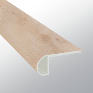 LAUREL Fallonton 94" Flush Stair Nose