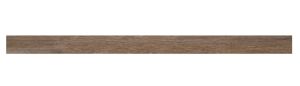 Cyrus Fauna 94" End Cap