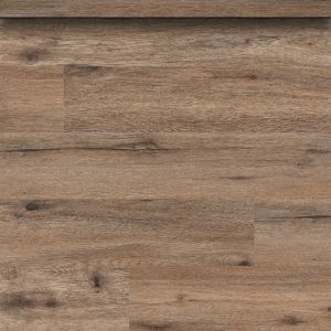 Cyrus Fauna 94" Quarter Round