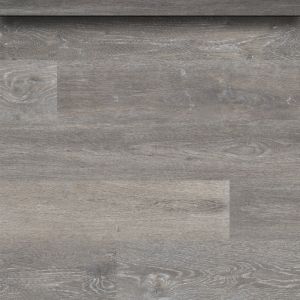 Cyrus Finely & Elmwood Ash 94" Quarter Round