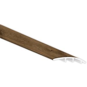 Andover Hatfield 94" Reducer