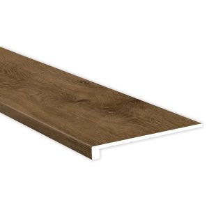 HATFIELD 12x47 Stair Tread (Eased Edge)