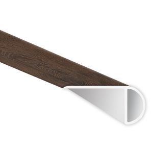 HILLSDALE 94" Overlapping Stair Nose