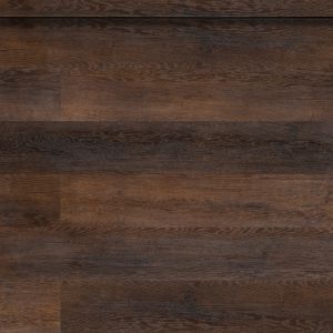 HILLSDALE 12x47 Stair Tread (Eased Edge)