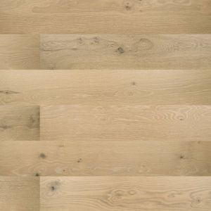 FREE SHIPPING - KINGS BUFF 4FT Wood Stair Tread