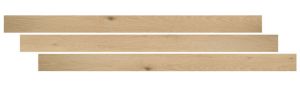 KINGS BUFF 78" Quarter Round