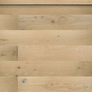 KINGS BUFF 78" TMold