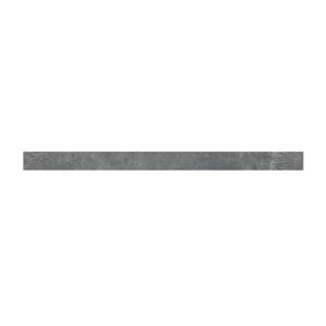 Andover Kingsdown Gray 94" TMold
