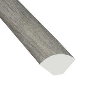 MEZCLA / COASTAL MIX 94" Quarter Round