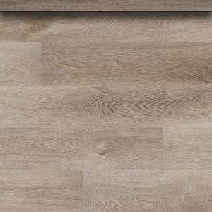 XL Whitfield Gray Cyrus 9X60 Wood Look LVT