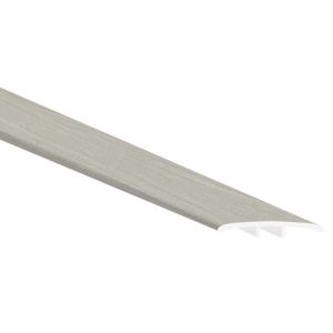 Andover Whitby White 94" TMold