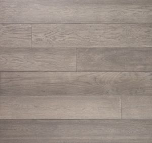 LADSON - Bourland 7.5" x 75" Engineered Hardwood Flooring (XL Size)