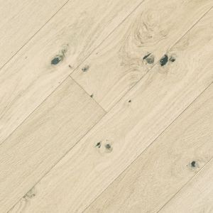 LADSON - Bramlett 7.5" x 75" Engineered Hardwood Flooring (XL Size)