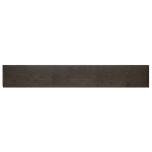 WOODHILLS - Estate Oak 6.5 x 48 Waterproof Wood Tile