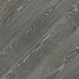 WOODHILLS - Liora Oak 6.5 x 48 Waterproof Wood Tile