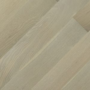 WOODHILLS - Moorville Oak 6.5 x 48 Waterproof Wood Tile