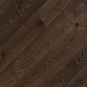 MCCARRAN - Thornburg 9.45" X 86.6" Engineered Hardwood Flooring (XL Size)