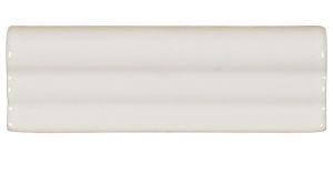 Whisper White 2x6 Crown Molding