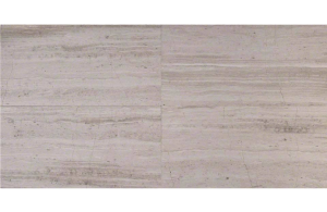 White Oak 18x36 Honed