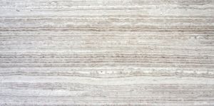 White Oak 12X24 Polished
