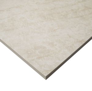 Legions Taja Ivory 24 x48 Matte Porcelain Paver