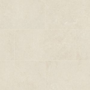 Girona Marfil 12X24 Lappato 3D Porcelain Floor And Wall Tile