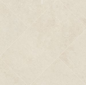 Girona Marfil 24X48 Lappato 3D Porcelain Floor And Wall Tile