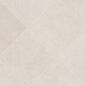Girona Perla 24X48 Lappato 3D Porcelain Floor And Wall Tile