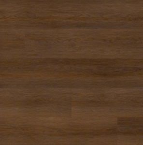 STUDIO ADLAR 9x48 Click Lock LVP Flooring (9MM // 30 MIL) (MADE IN USA)